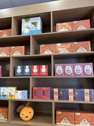 -宫延楼热灸养生馆