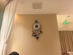 -丝域养发馆
