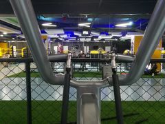 -阳光游泳培训基地(天通苑店)