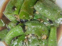-隅乐胡椒虾·台湾菜·团建(皇岗店)