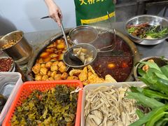 -胖子水煮(铁路三村无任何分店)