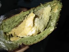 -七叔是岛民(花基新村店)