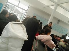 -西安正华驾校