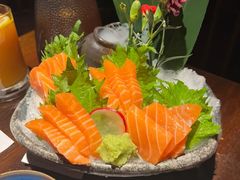 -石葵(锦业时代店)