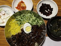 -丽池宫韩式汗蒸会馆(华灯坊店)
