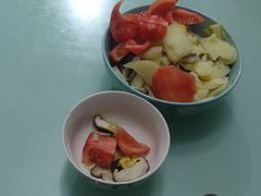 -华丰贺氏(福新西路店)