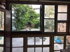 -黄金海岸环岛路