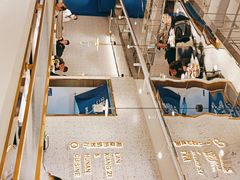 -兰湘子·湘菜小炒(崂山丽达店)