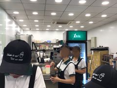 -1点点(中山门大街店)