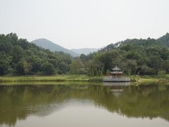 -国恩寺