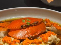 -桂语山房(满觉陇店)