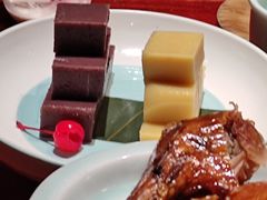 -北平食府(马鞍山路店)
