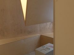 -村口大树(长乐路店)