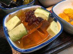 -颜记糖水铺子