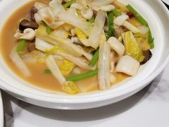 -味茂·老船夫1927(东海东路店)