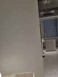 -上海时光整形外科医院