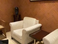 -北京西单美爵酒店-融轩中餐厅