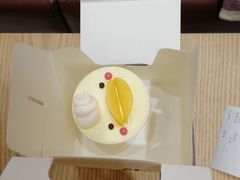 -多乐之日(颐堤港店)