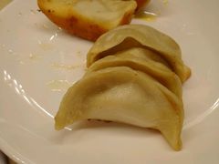 android_upload_pic-王家沙点心店(南京西路总店)