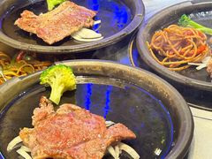 -千家粗粮王(MOMOPARK店)