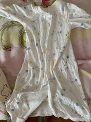 -丽婴房(七莘路店)