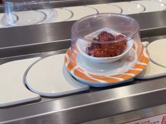 -新一番三文鱼寿司(红城湖店)