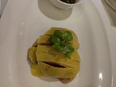 -上海小南国(世博源店)