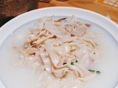 家烧笋衣-荣小馆(杭州大厦店)