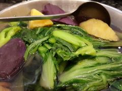 QQ图片20140323085408-新兴·金羊座·粤菜点心(乐峰店)