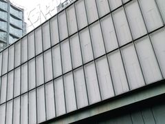 -Club Queen皇后酒吧