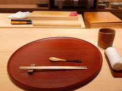 -晴空·日本料理(万象城店)