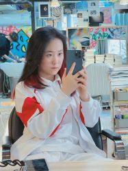 -竹马造型工作室