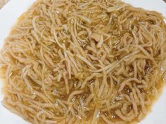 -直隶安家牛肉罩饼(七一路店)