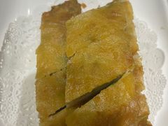 -金时代顺风大酒店(金山店)