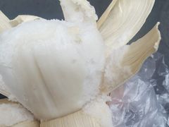 -阙纪粑店(眉山二店)