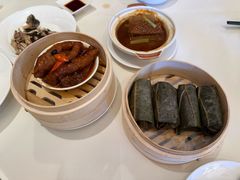 -利苑酒家(金宝店)