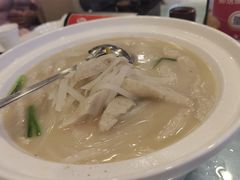 -饭怕鱼(阳光100店)