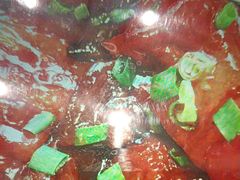 -映像威海·海鲜味道(经区店)