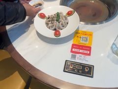 -涿派·炝锅鱼(涿州店)