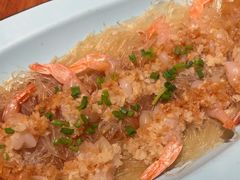 -蓉城小馆(科兴店)