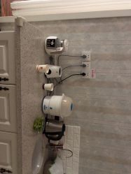 -弗蕾亚·和月月子调理院(东湖店)