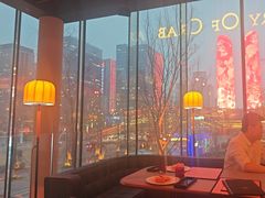 -Ministry of Crab•MOC(交子大道店)