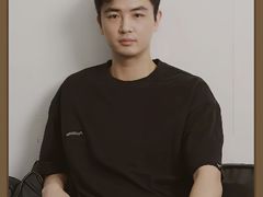 -深圳万象城
