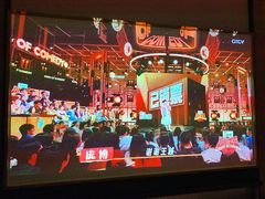 -和子足浴SPA会馆(竹山路店)