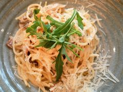 -玲婧胡同·生日蛋糕·餐厅(嘉里城店)