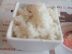 -子霖南山鲜虾面(南山总店)