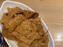 -万达广场(临港店)