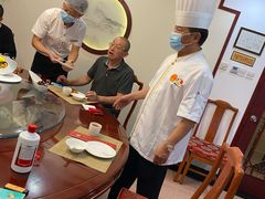 -峨嵋酒家总店(车公庄店)