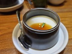 -云海肴·汽锅鸡·云南菜(天津国金汇店)