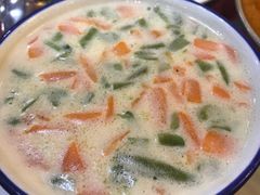 -食彩美印度特色美食餐厅·印度料理
